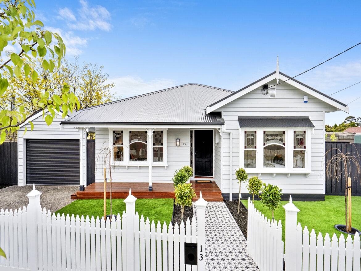 ab220001 d659 4f20 ace9 c62c961632b2 - Properties For Lease