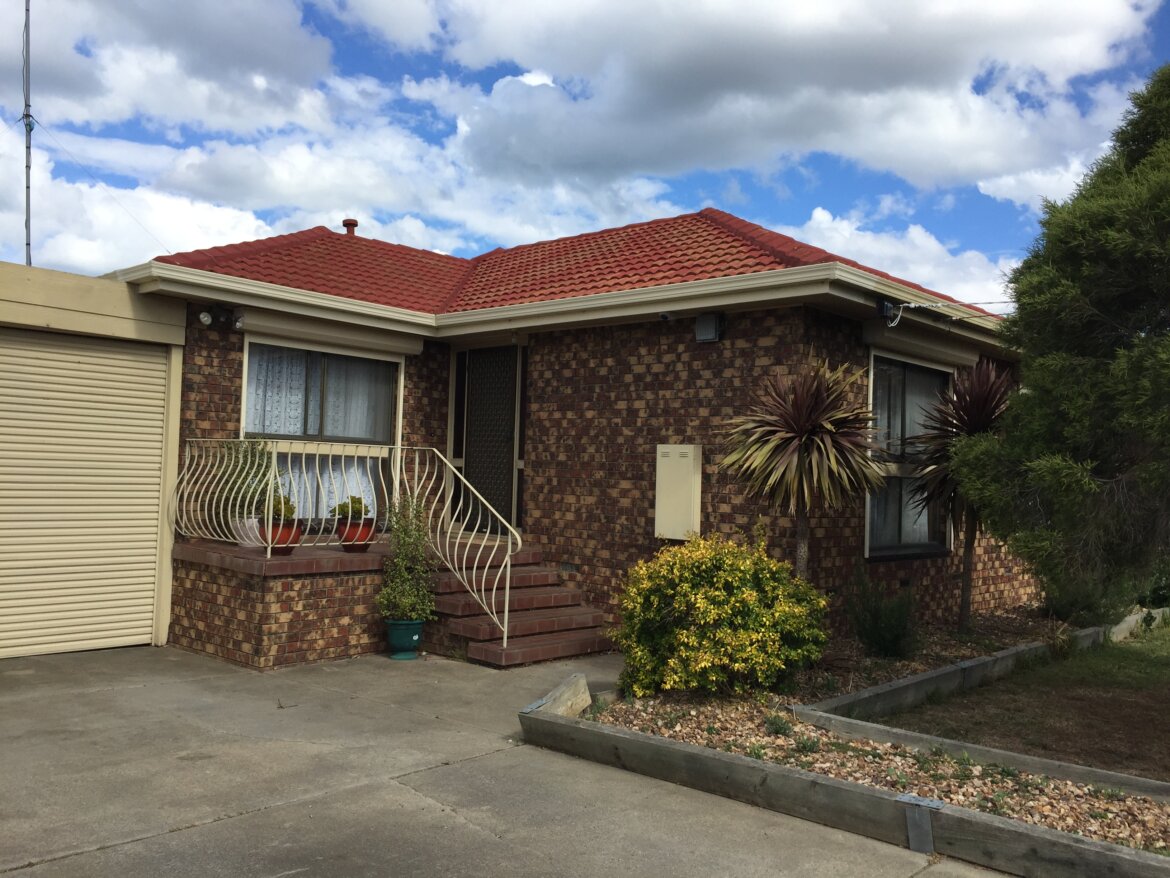 Property ab900114 4302 4315 a400 425ded16fefd - Property