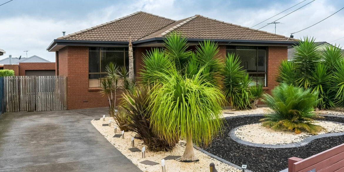 ab9800ba 7870 4e5f 96d5 8662af23e30e - Properties For Lease