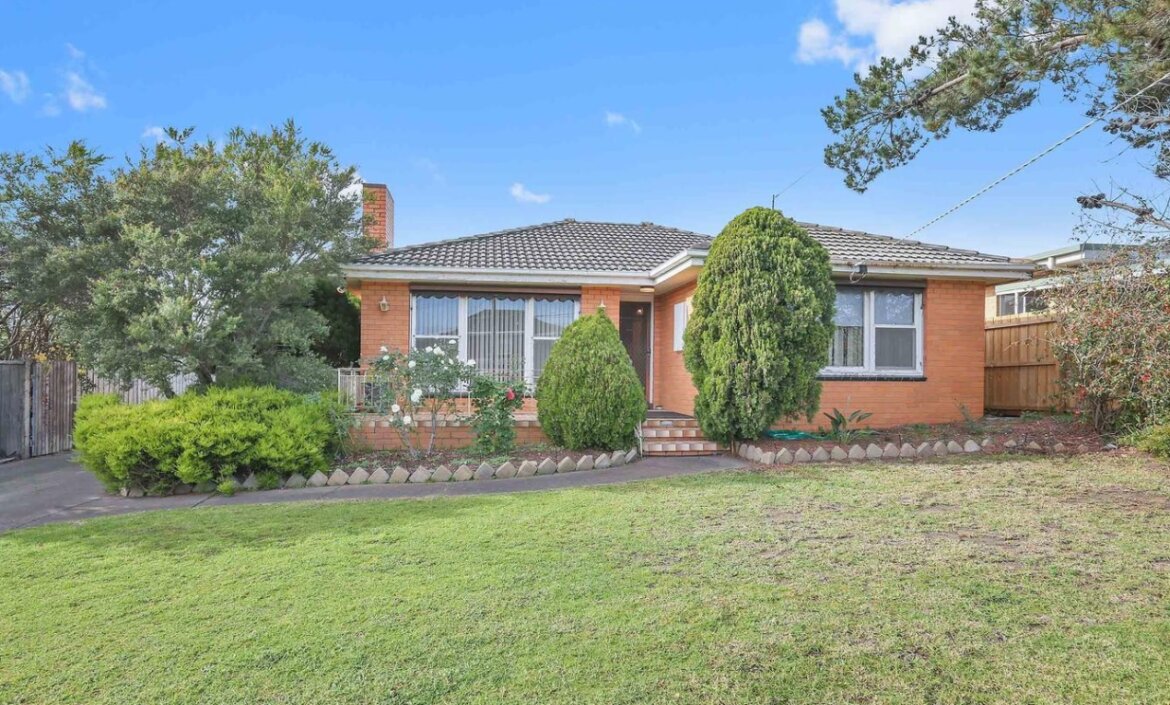 Properties For Lease ab98011d e44e 459f 8b78 376afe1ed6ab - Properties For Lease