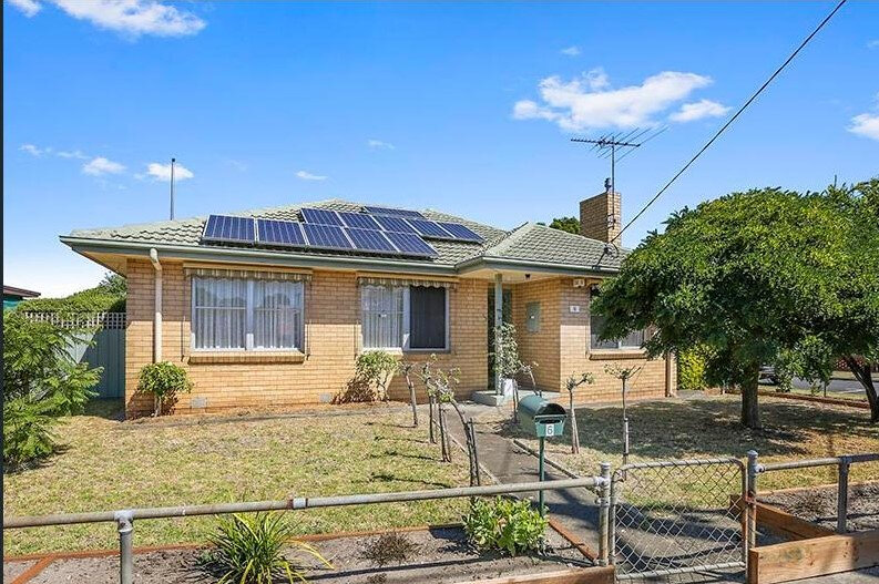 Properties For Lease abdf014a a288 439e 9d09 84ff82bf7c39 - Properties For Lease