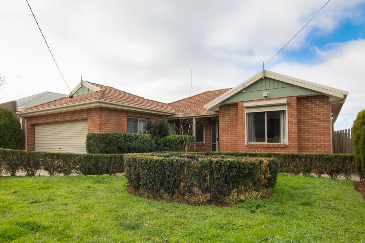ac1d00aa ba5b 4c80 b686 ed16e23de21f - Properties For Lease