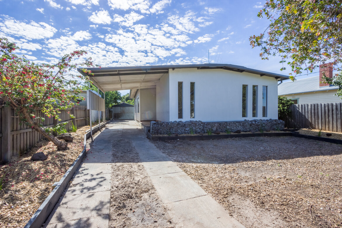 acb30099 5706 41a0 a4c3 47af31ae45a6 - Properties For Lease