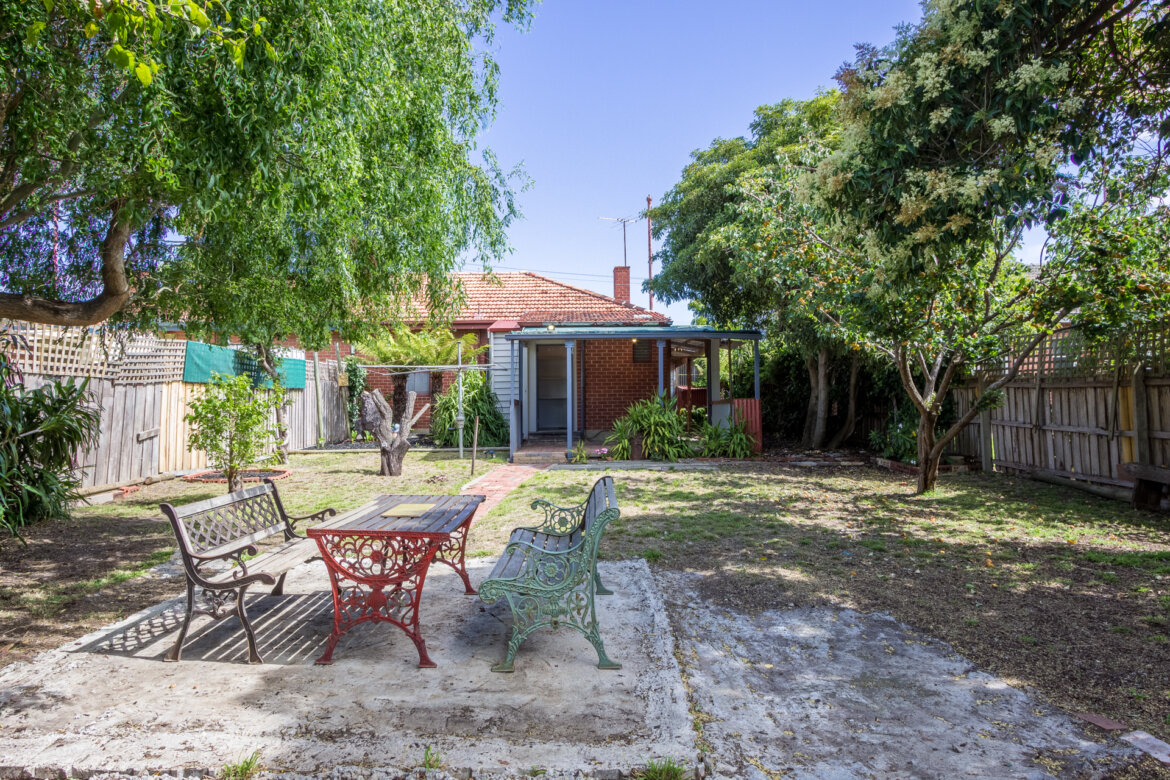 Geelong Property Managers Rental Property Application