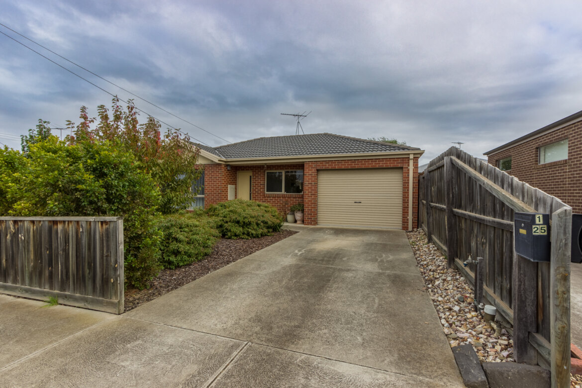 ad270078 e2bc 4ae3 9223 92b290f2e91d - Properties For Lease