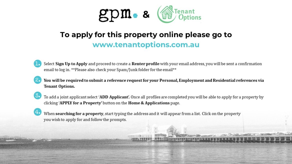 Property ad800507 e335 4f0a 8307 8f8206af4ccb - Property