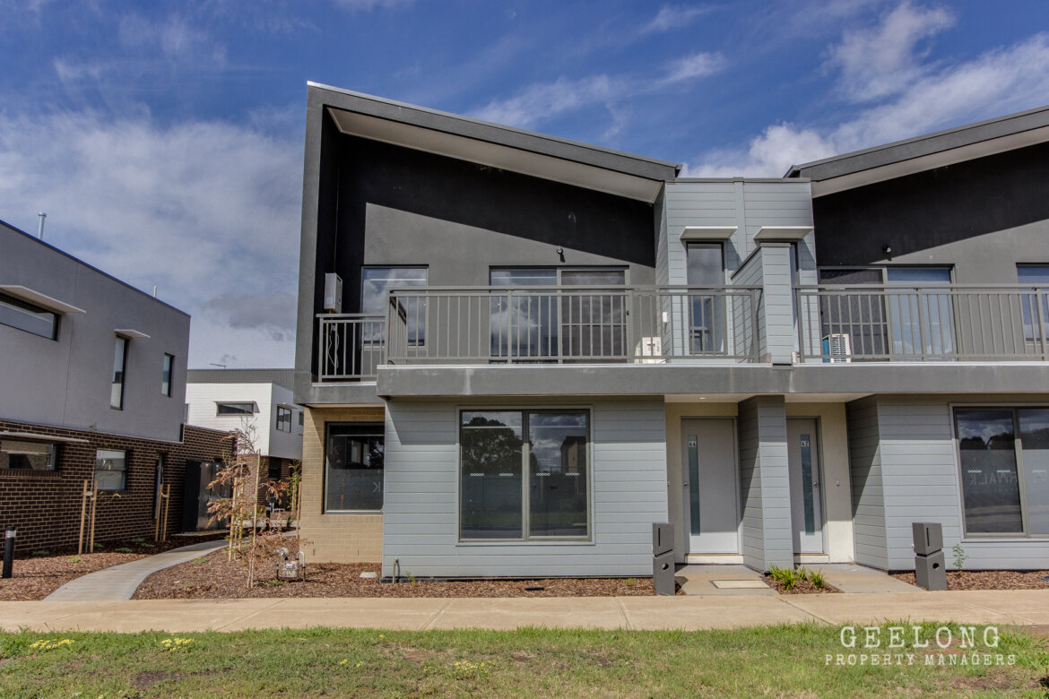 Properties For Lease ade204cb a39b 42a5 85c5 4613569ac41e - Properties For Lease