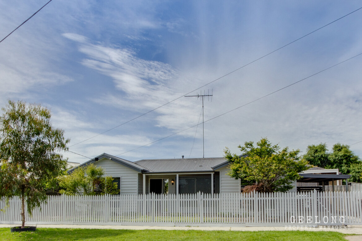 adf900d9 5094 4543 9467 1da4df9bf273 - Properties For Lease