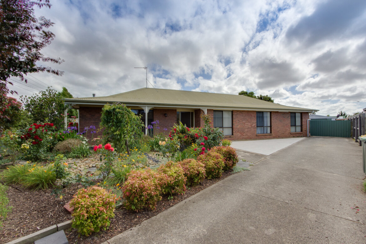 Properties For Lease ae2801be ce17 4a0e 9116 f24269b9571f - Properties For Lease