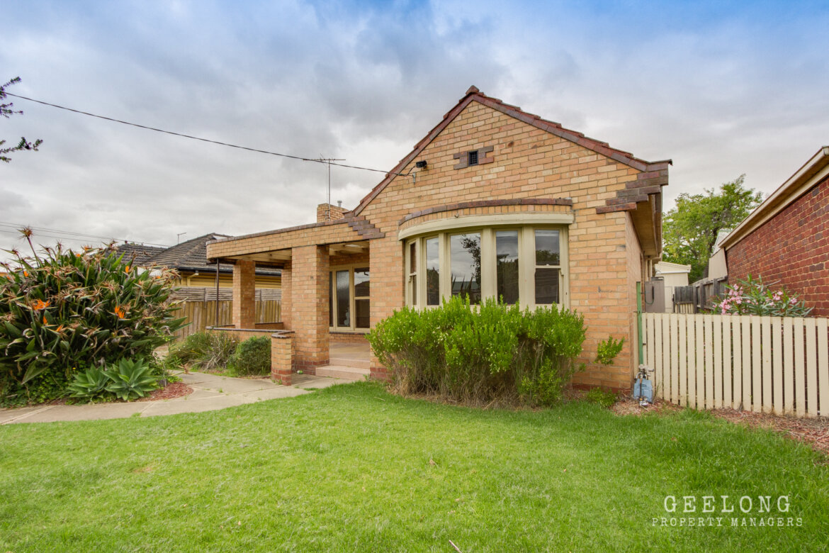 ae360526 4601 4ce6 9d5f cd56da3fe23c - Properties For Lease