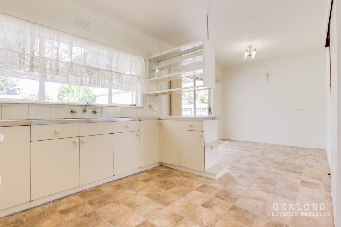 af930149 c4f7 4868 a37a e2fe2cdd37ee - Property