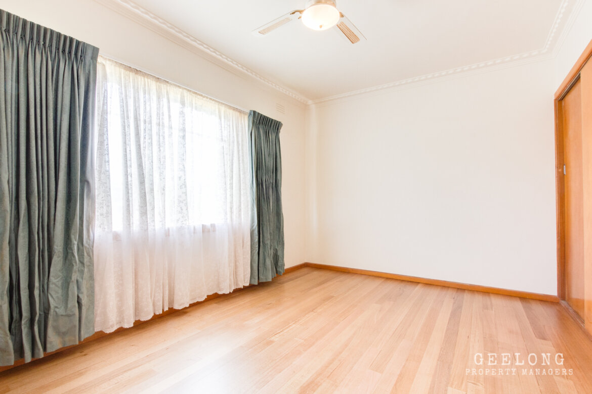 af930149 c90c 434b 9ca6 b8655af76bd7 - Property