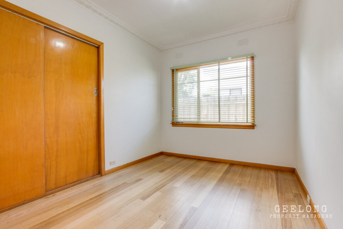 af930149 cd3f 43f0 a431 bcc3e0dc852a - Property