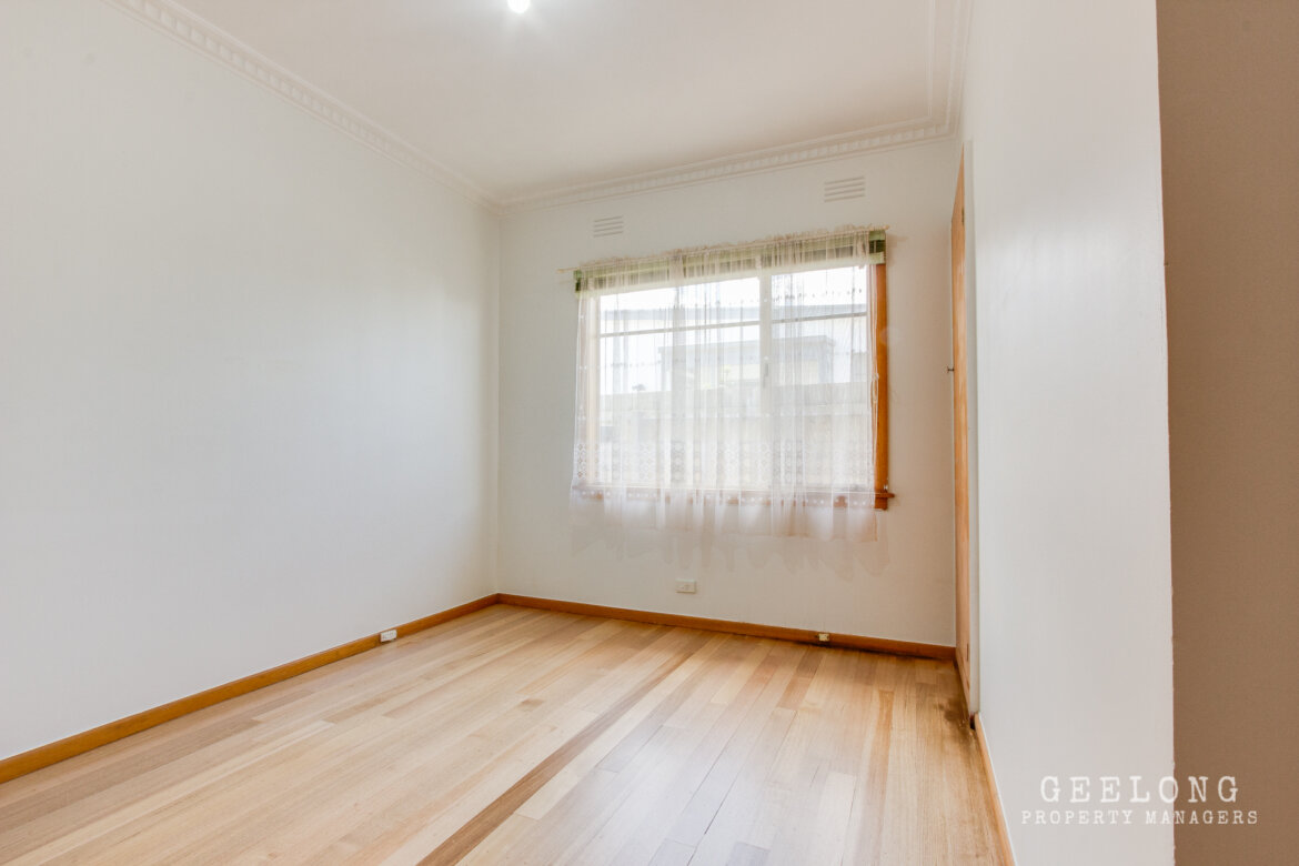 af930149 d1df 460b 8297 4d77b17d13ad - Property