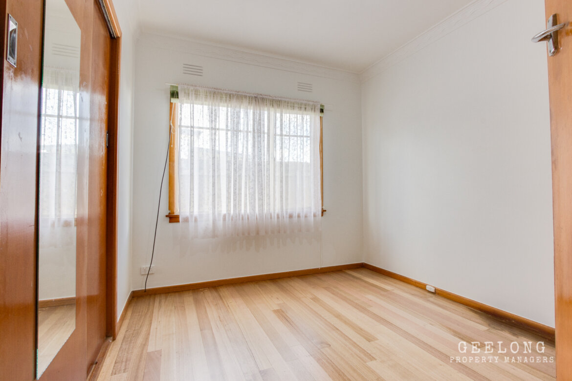 af930149 d6e4 4273 8a0a 1a66fcff7b78 - Property