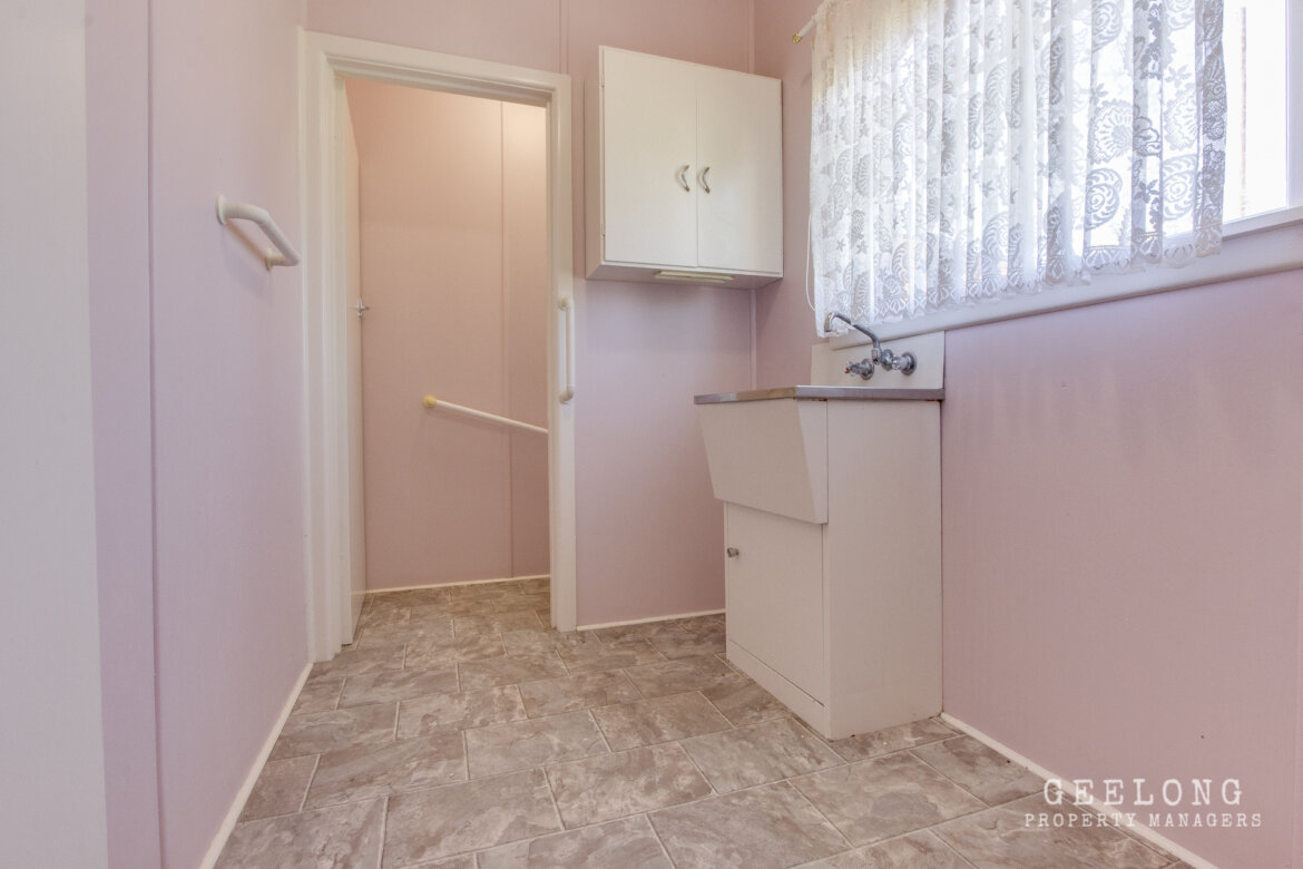 af930149 dad1 46fe b4e7 3fae718aa390 - Property