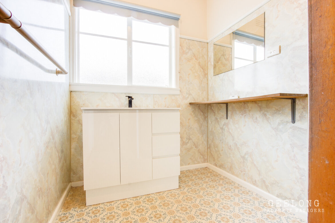 af930149 df0c 4847 8913 25c5c5191a5f - Property