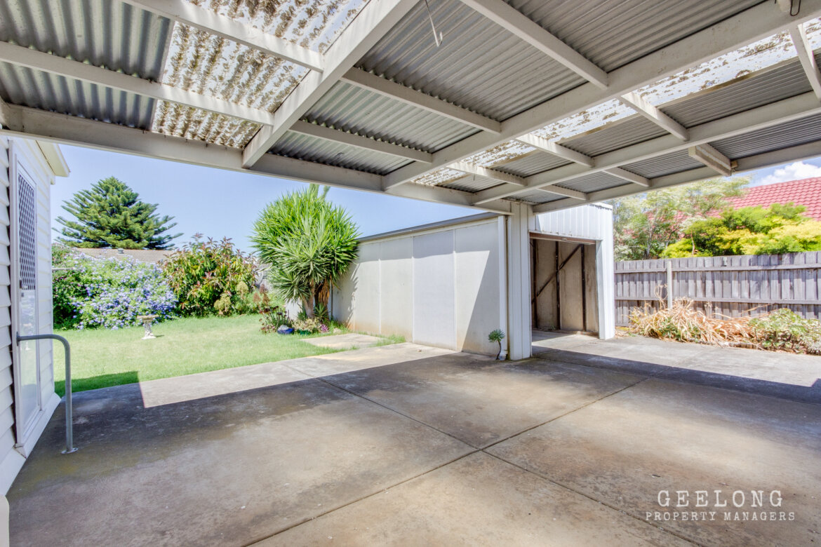 af930149 e4ae 4cab ad2b b7a8175e4a43 - Property