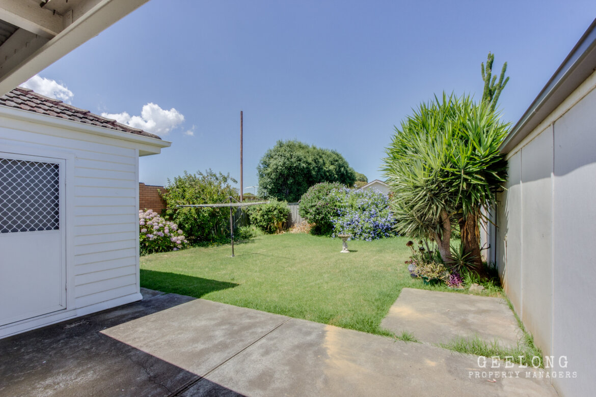 af930149 f3ef 4237 9b72 a2511c69f314 - Property