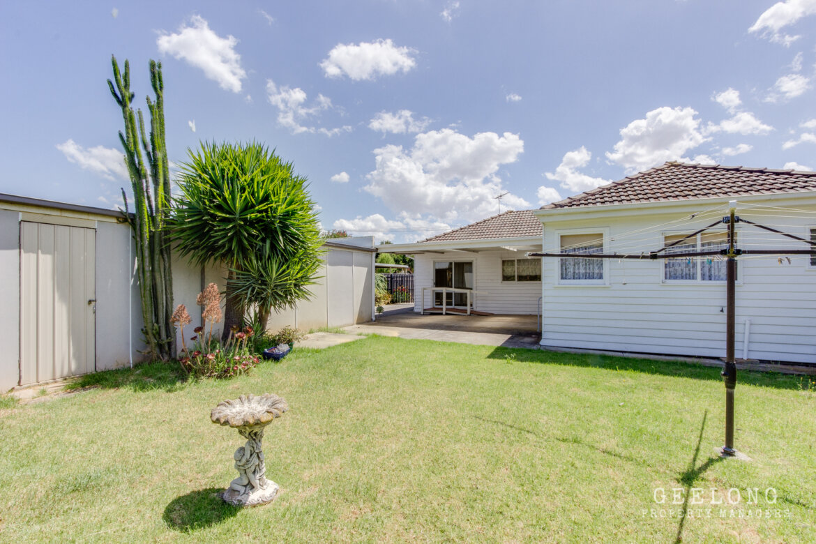 af930149 fa05 4ebe 9d1c 20cf728b3ea8 - Property