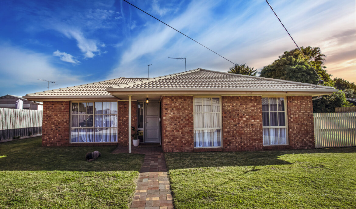 Properties For Lease b027008a 90c6 4ba4 96c3 3616d6fb516d - Properties For Lease