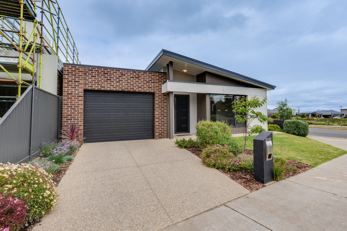 Properties For Lease b0c200e4 3f4d 47e7 a5af 1e8329365ea3 - Properties For Lease