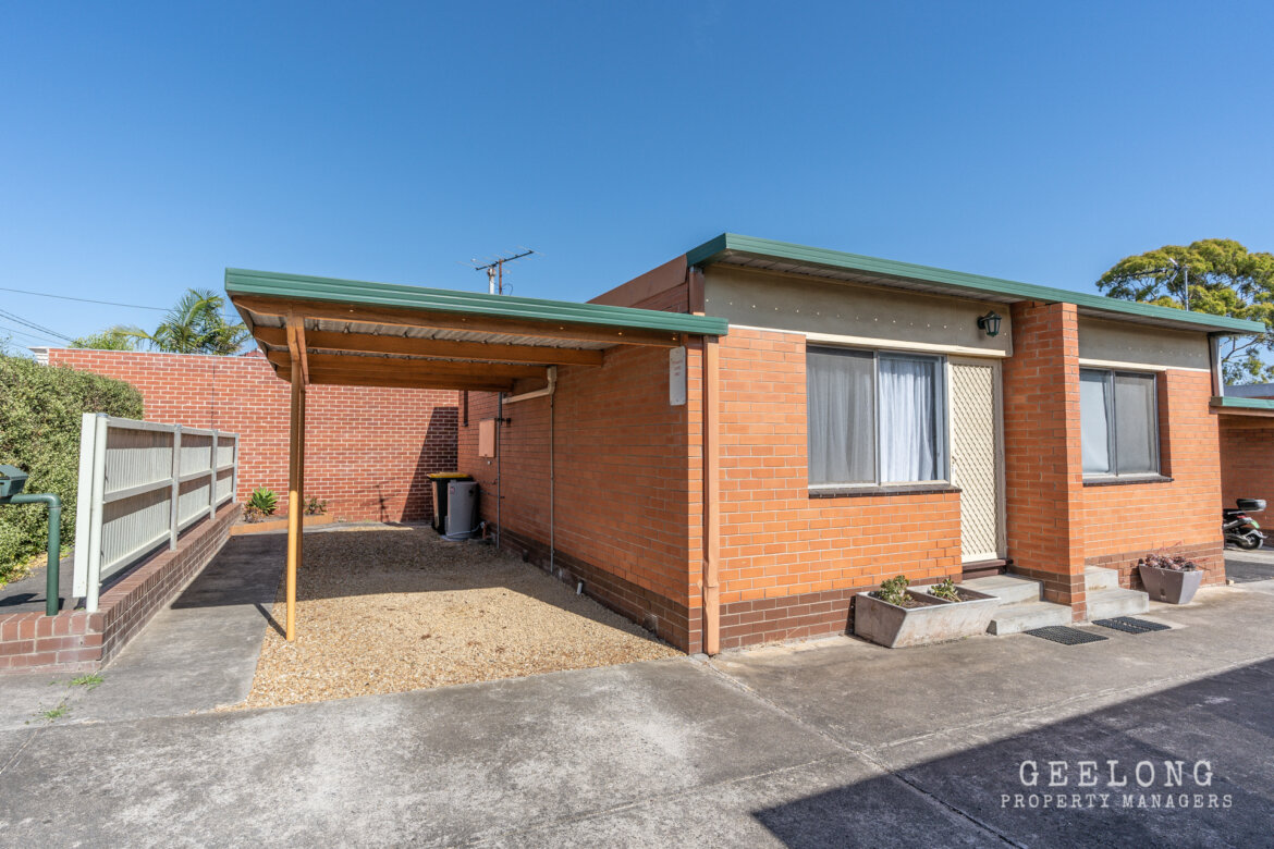 b26c00e3 30a1 4c1d 8872 bcccaef3f49c - Properties For Lease