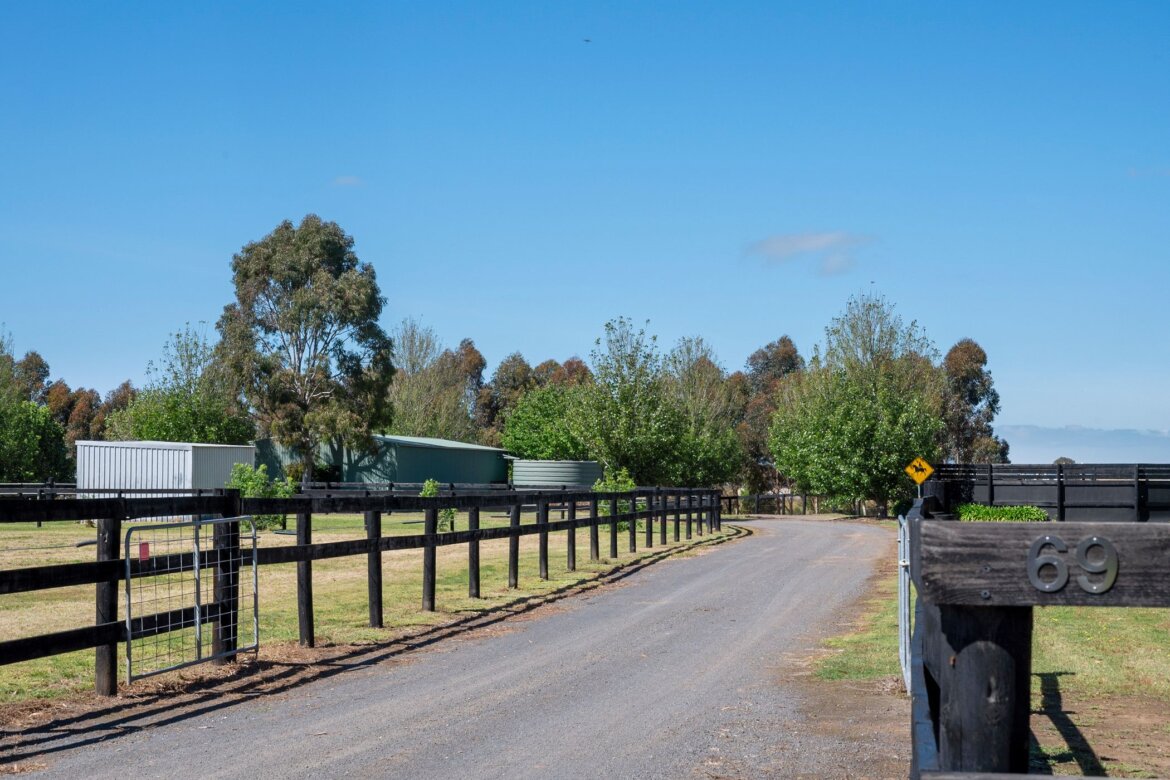 Properties For Lease b29d04df 1c11 4501 a713 99a0d9739f85 - Properties For Lease