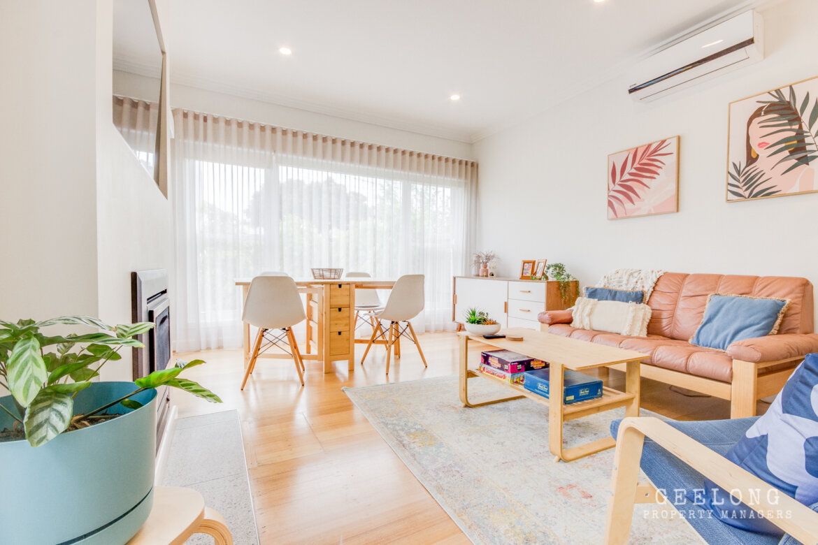 b2b10106 86df 416c b2cc babdaf71f677 - Property