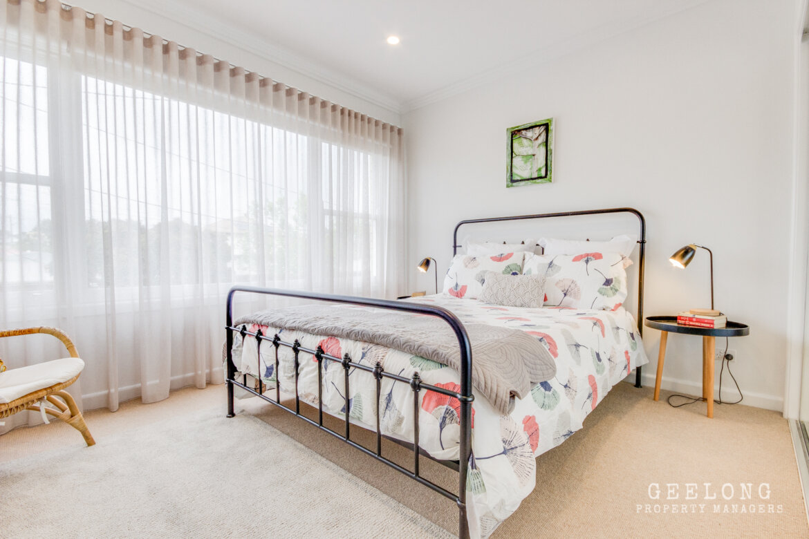 b2b10106 8c33 460e a265 0c3de3605b0c - Property