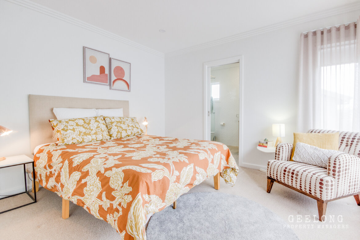 b2b10106 923a 48cd b926 e63c68f00fe0 - Property