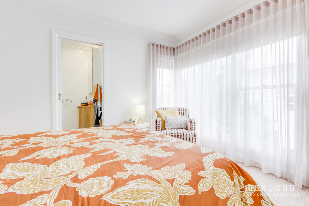 b2b10106 9592 4042 93ab 6b7b082fec92 - Property