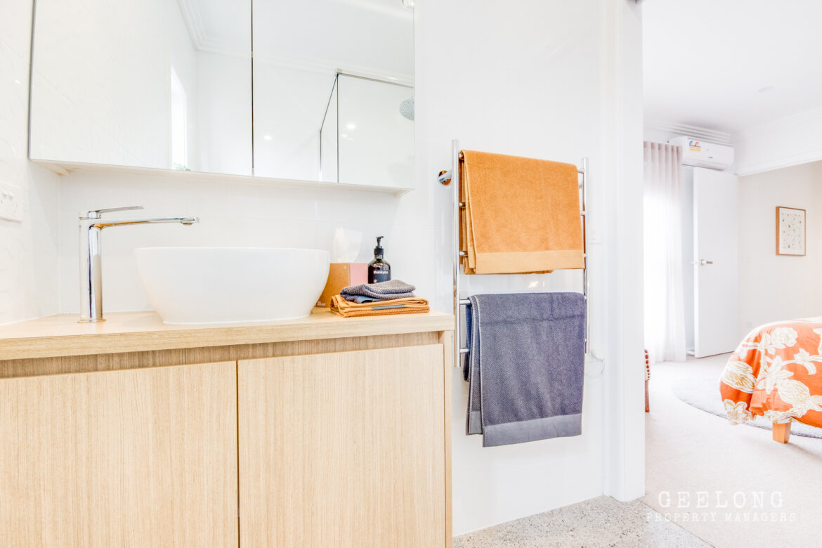 b2b10106 9a78 4fe3 819e eb1c735ce1f0 - Property