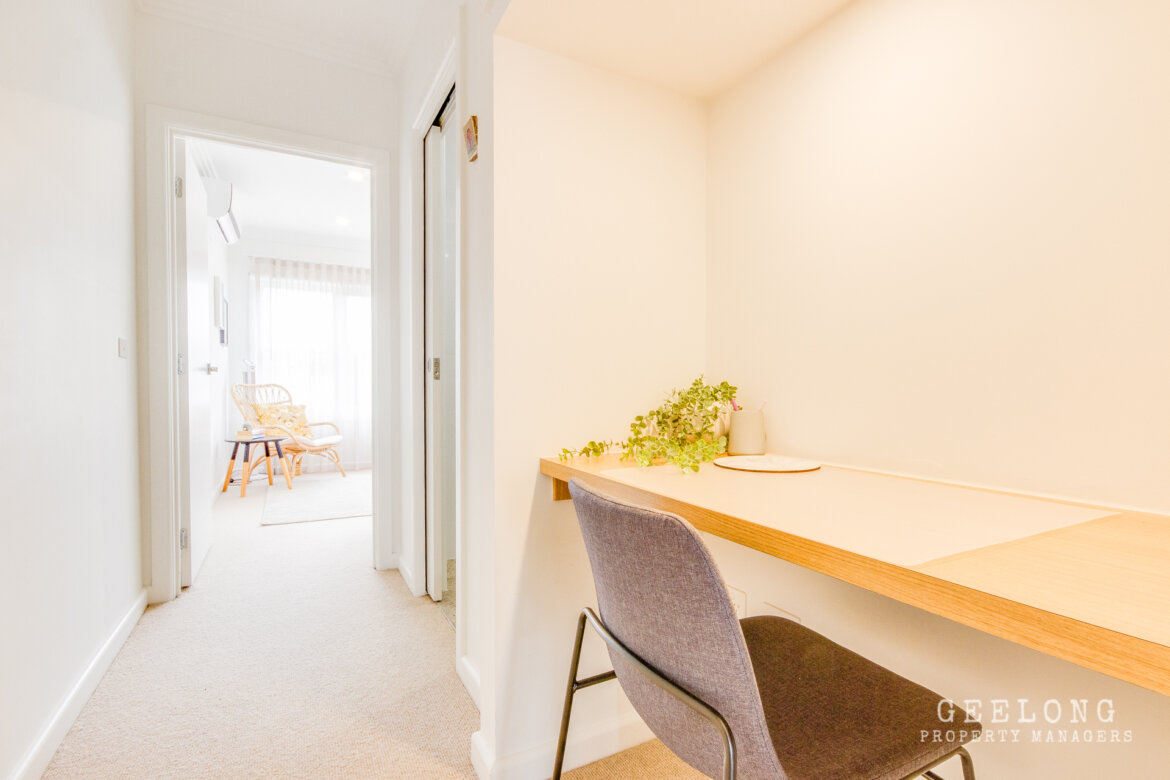 b2b10106 9d17 4146 b94c cdde3410c08d - Property