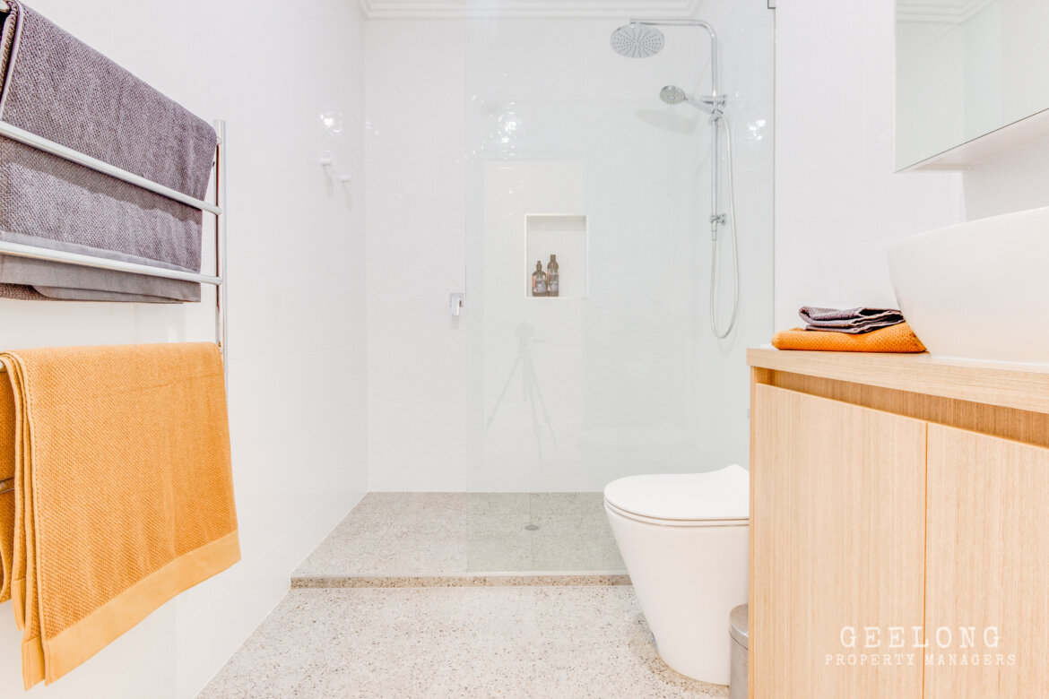 b2b10106 a08d 4189 b2cc f9dbdea2a0f7 - Property