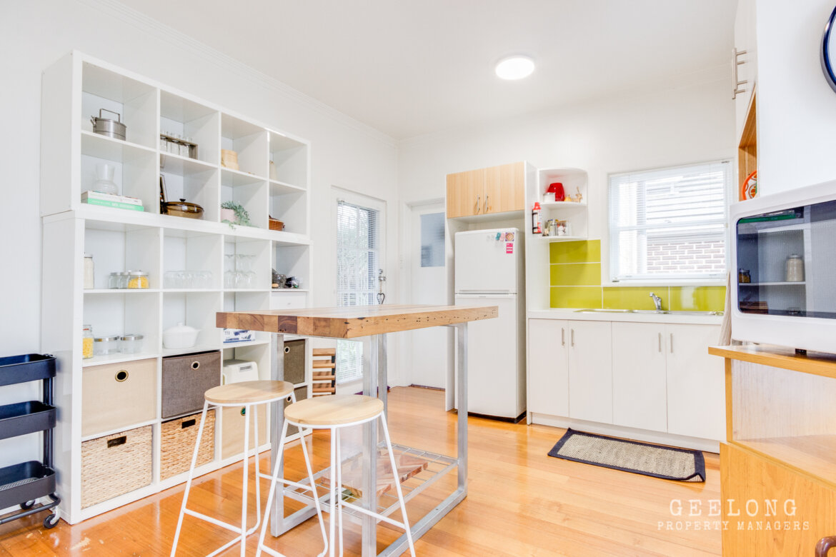 b2b10106 a2b5 429e 8051 50bc7d112515 - Property