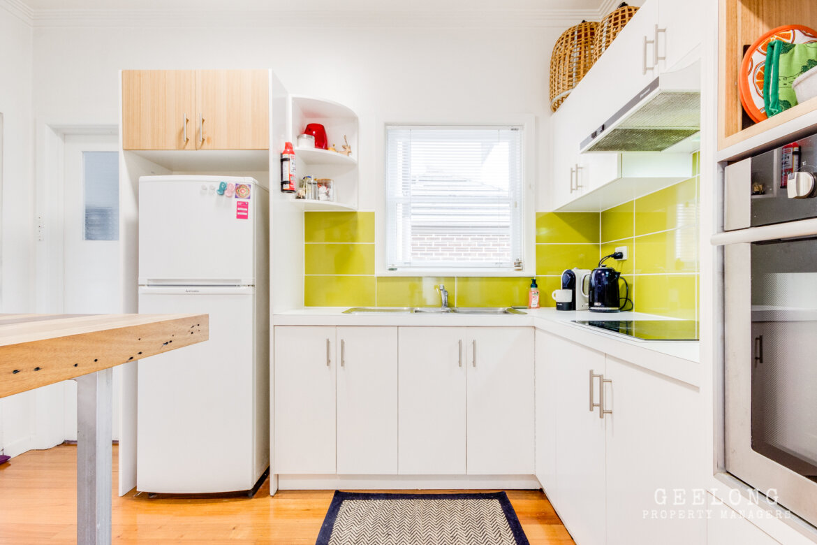 b2b10106 a517 46e7 a92f bcf24353e707 - Property