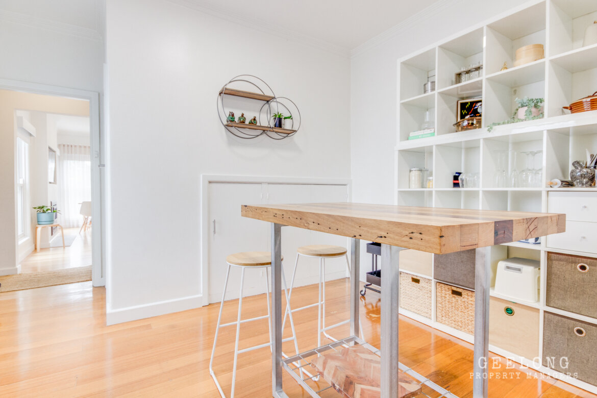 b2b10106 a8b7 4bc5 9f50 60c2ba0df0d4 - Property