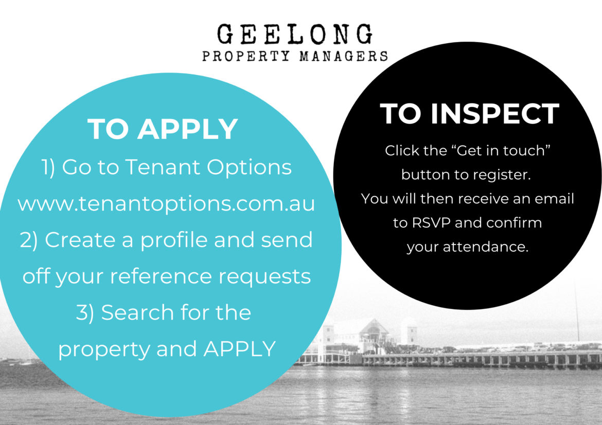 b2b10106 b7f0 4aec 8b7a 5d83402cd58b - Property