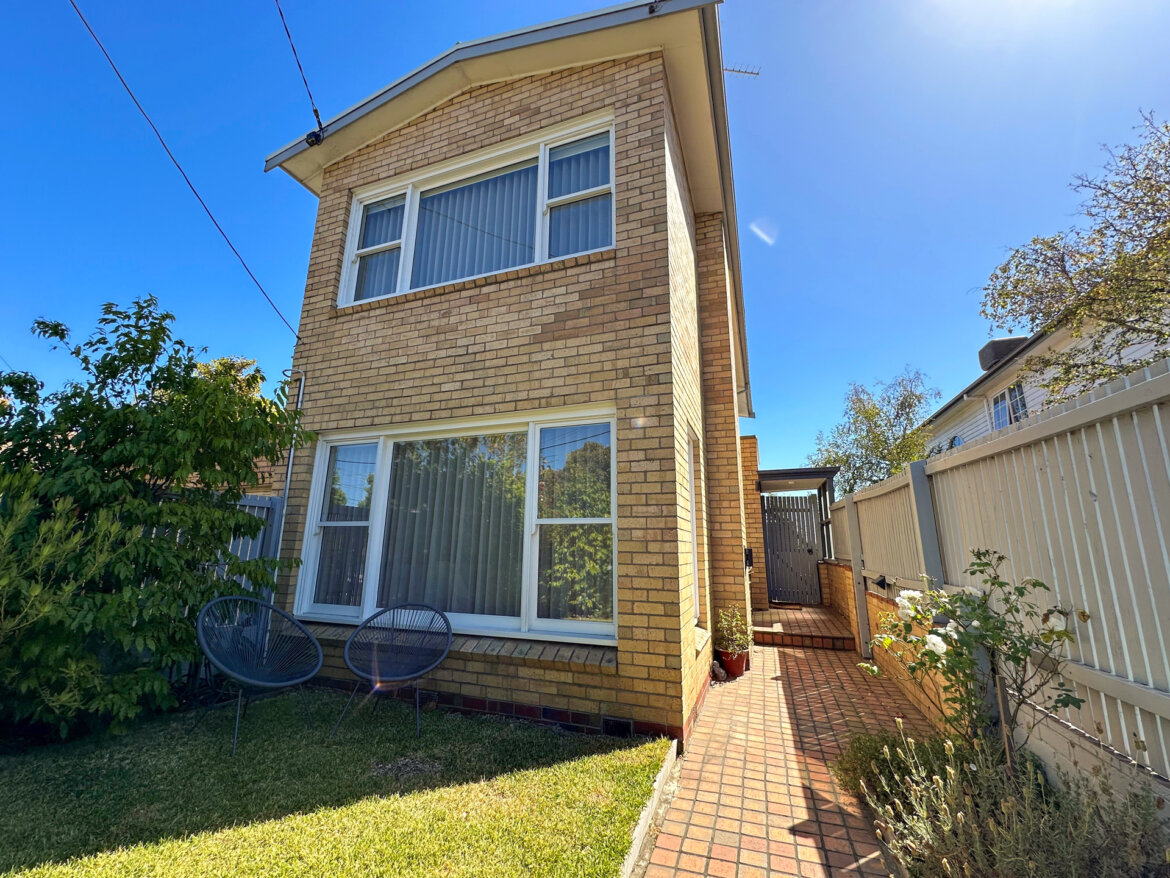 b2b1010f 8e7d 4ba6 8e5d 6672fb678e11 - Property