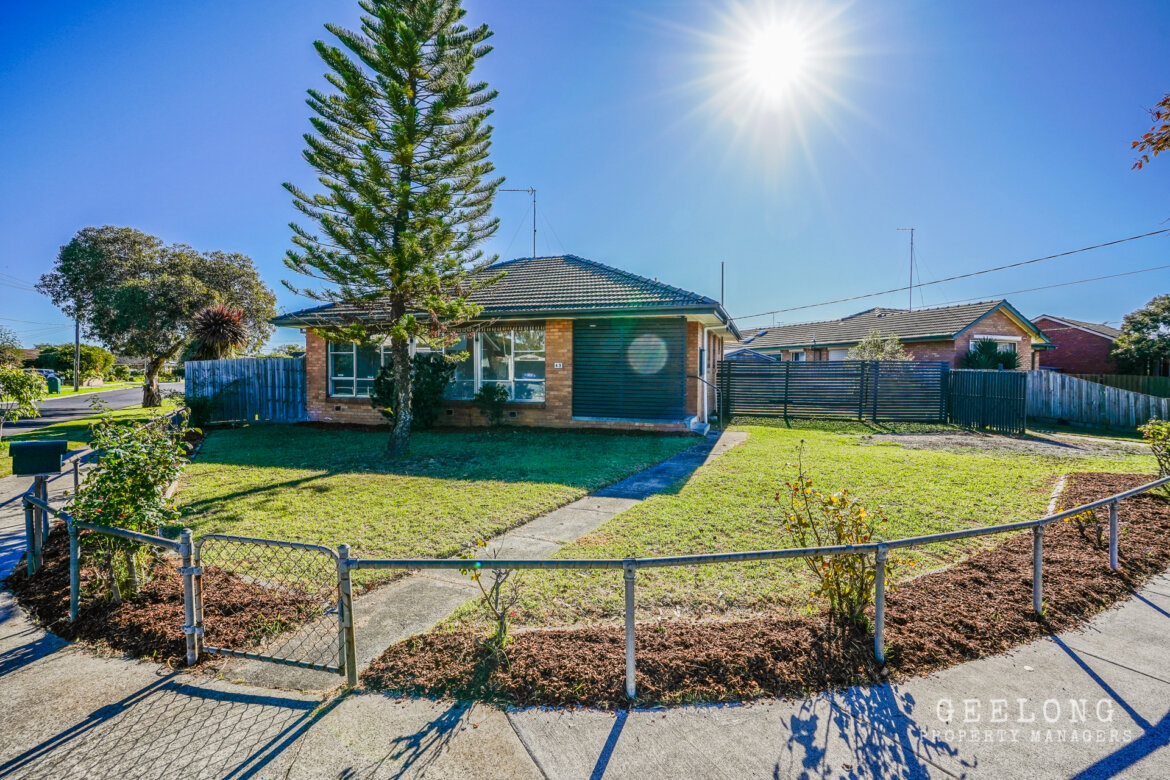 b2e20121 4b6b 4120 b5b9 9f80d2b5e0fd - Properties For Lease