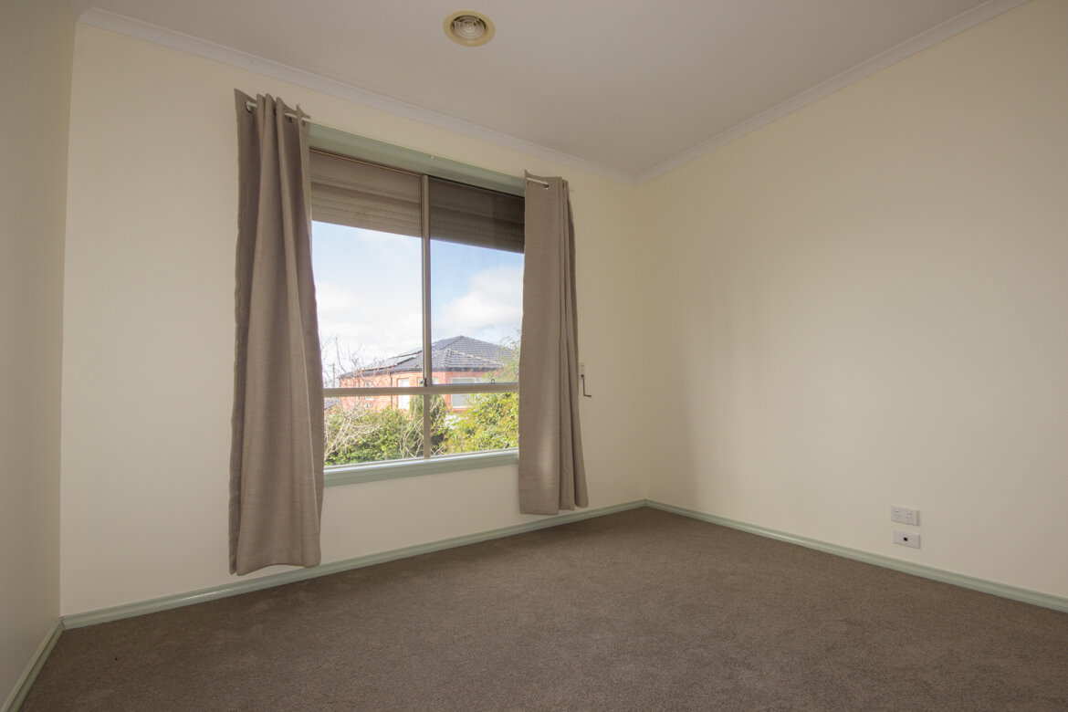 b3450032 1dc8 4240 9e20 dbc750b9cc0c - Property