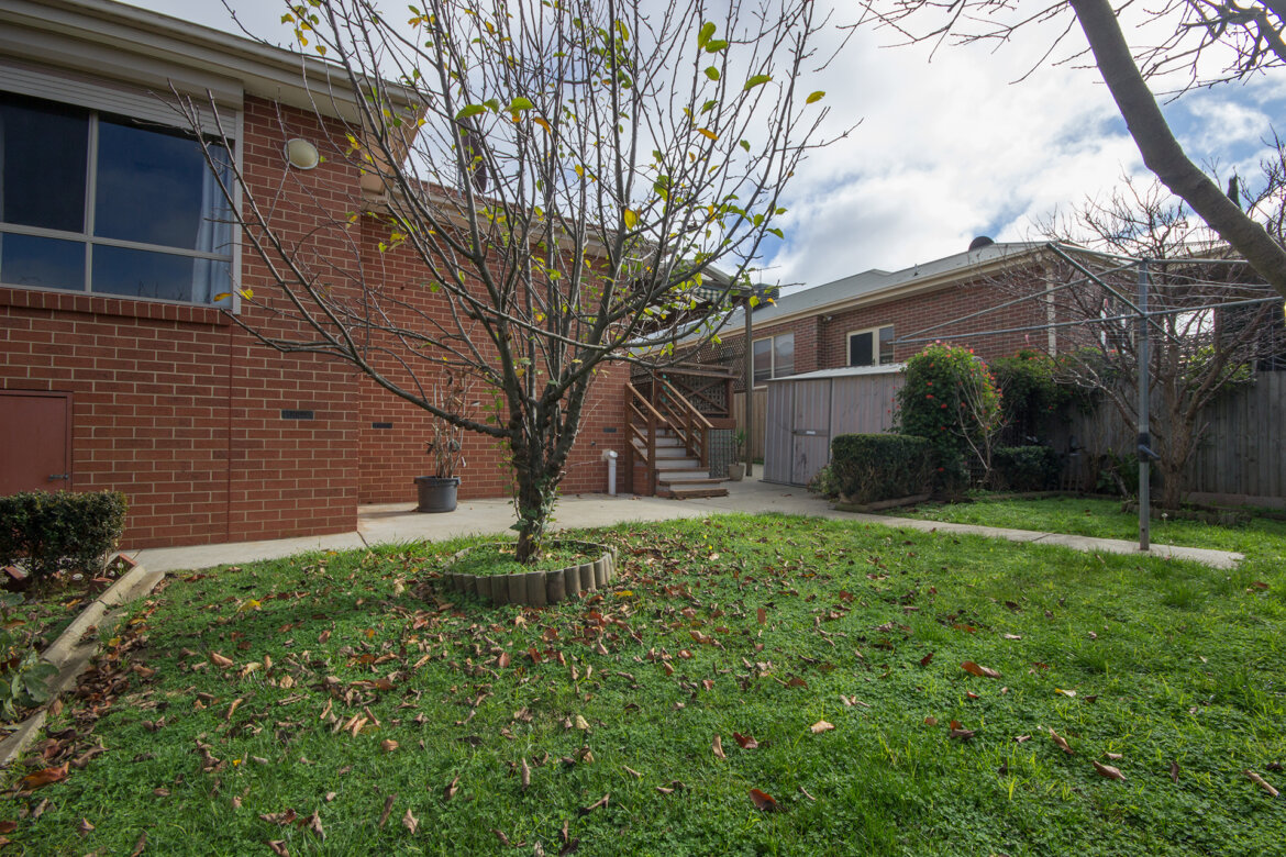 b3450032 348f 4c52 82a7 6255b156c806 - Property