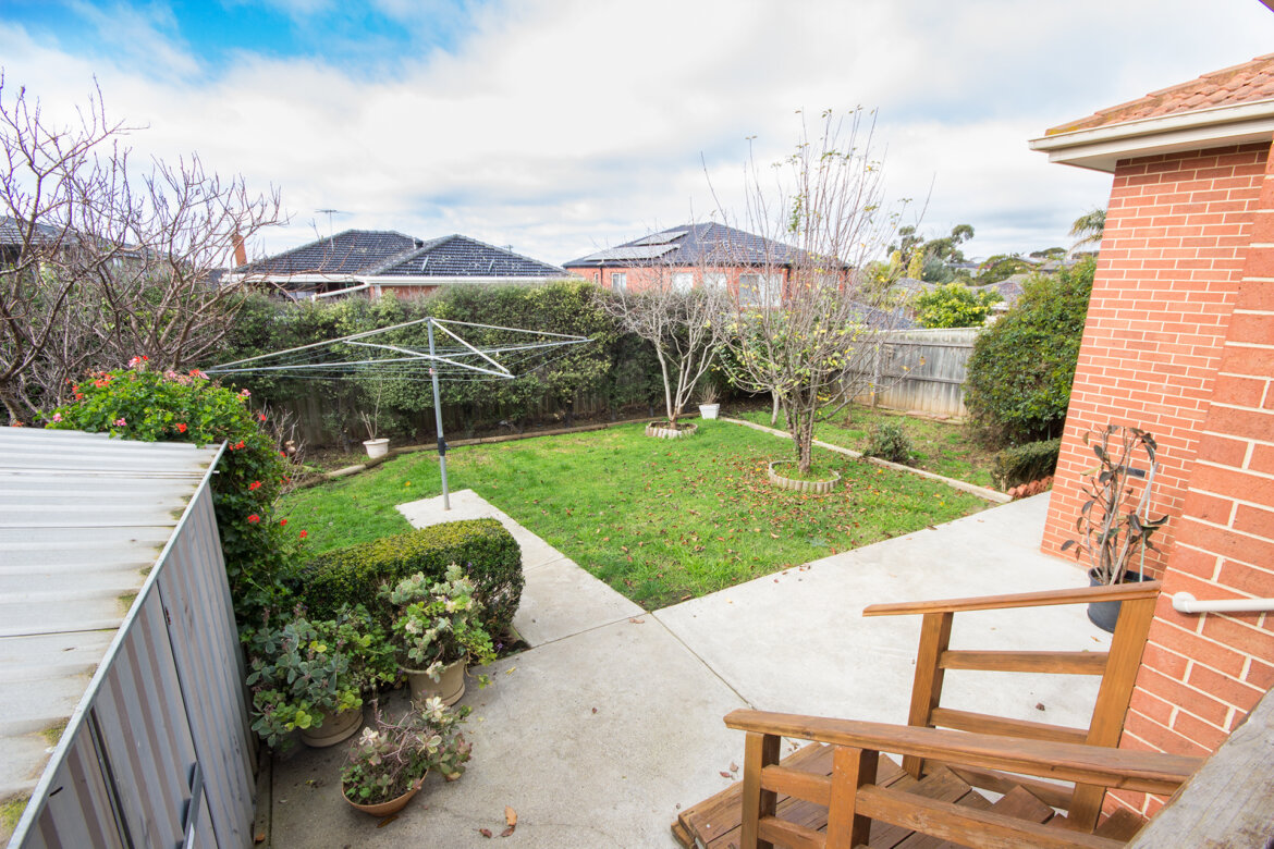 b3450032 4b8f 4392 acd2 0a8f9ddd2355 - Property