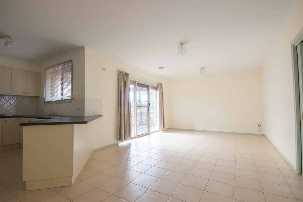 b3450032 4f78 49ce a062 ef195bc90418 - Property
