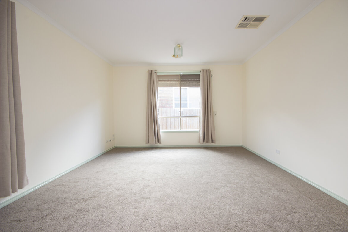 b3450032 6047 43d1 be68 c370103e2bd8 - Property