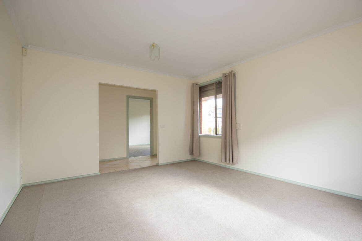 b3450032 653e 494b 83b1 f73869b3f864 - Property