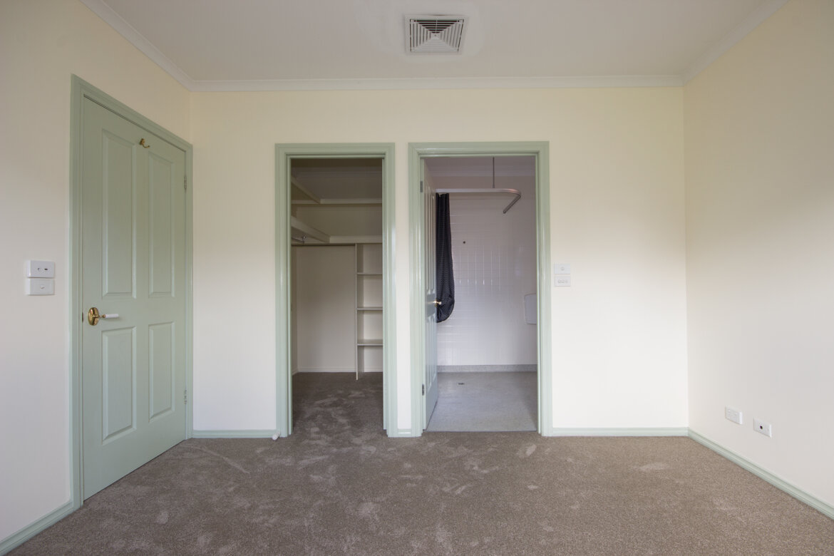 b3450032 71a0 4cc5 be31 52a7eb567e37 - Property