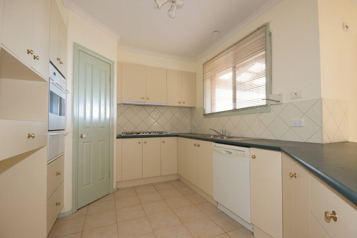 b3450032 7aa4 42cd a9c9 4966f263b844 - Property