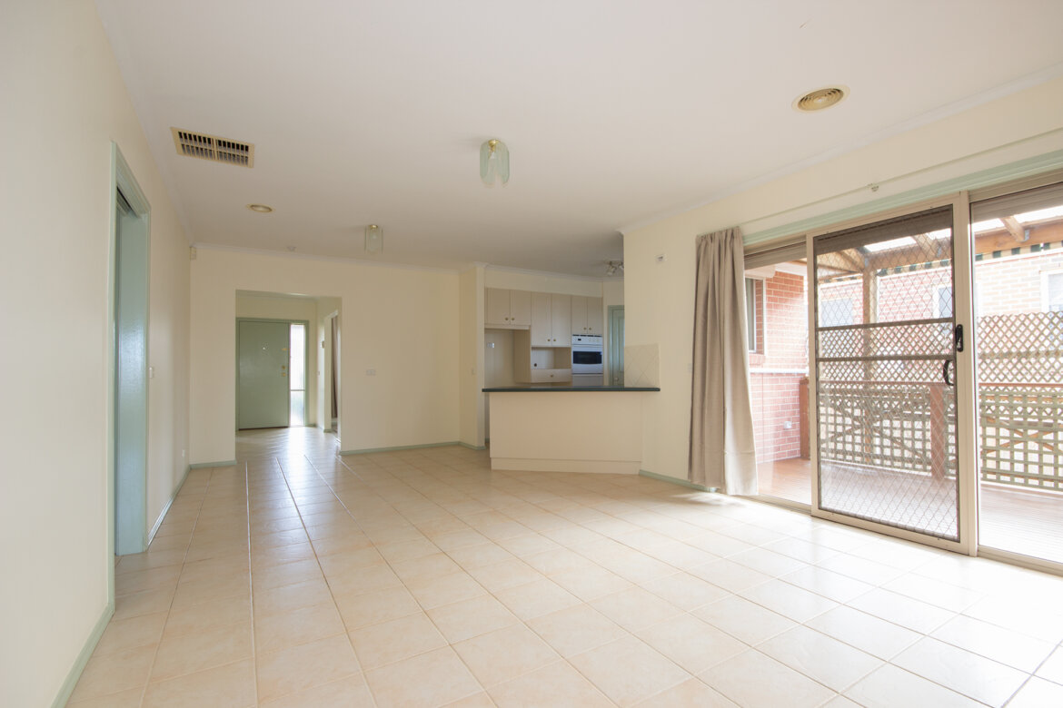 b3450032 843d 4d80 8ac5 2d7521622bcf - Property